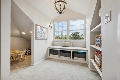 $2,700,000 | 6429 Rutgers Avenue, West University Place, TX 77005