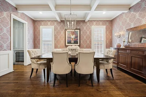 $2,700,000 | 6429 Rutgers Avenue, West University Place, TX 77005