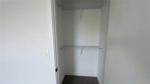 a bathroom with a sink toilet and vanity