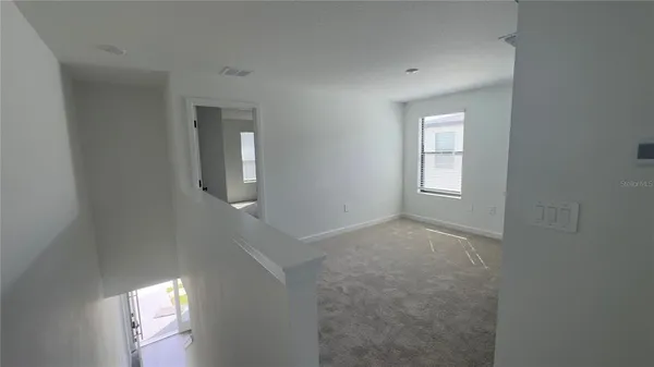 $1,990 | 8798 Positivity Drive, Kissimmee, FL 34747