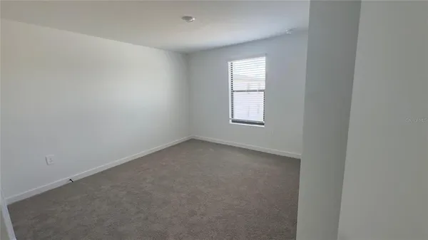 $1,990 | 8798 Positivity Drive, Kissimmee, FL 34747