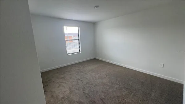 $1,990 | 8798 Positivity Drive, Kissimmee, FL 34747