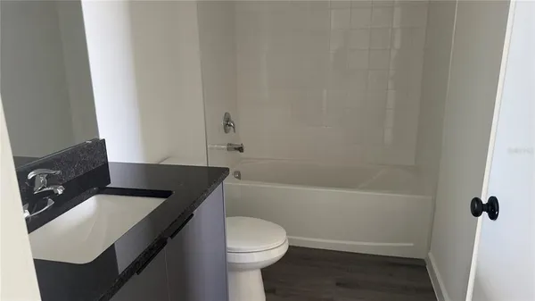 $1,990 | 8798 Positivity Drive, Kissimmee, FL 34747