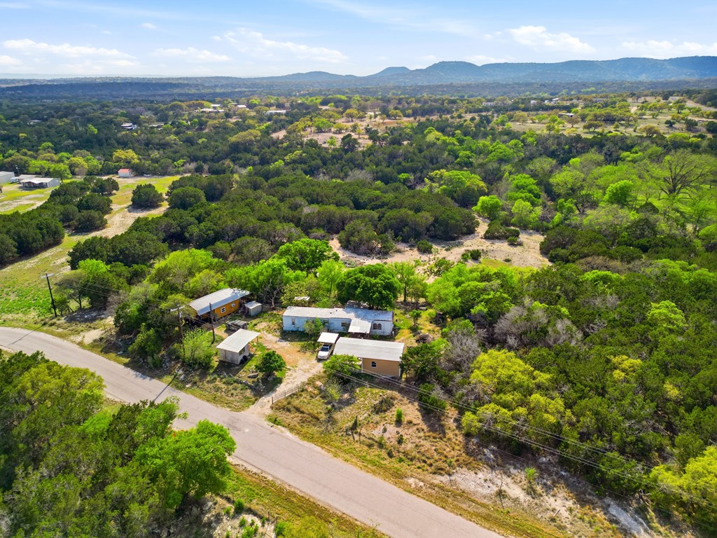 313 Elm Pass II Road East Center Point, TX 78010 - Photo 23 of 37