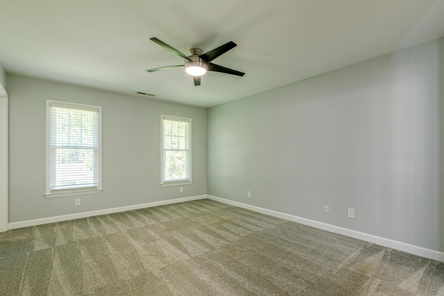 6200 Oak Stand Circle Raleigh, NC 27606 - Photo 42 of 79 Photo 42