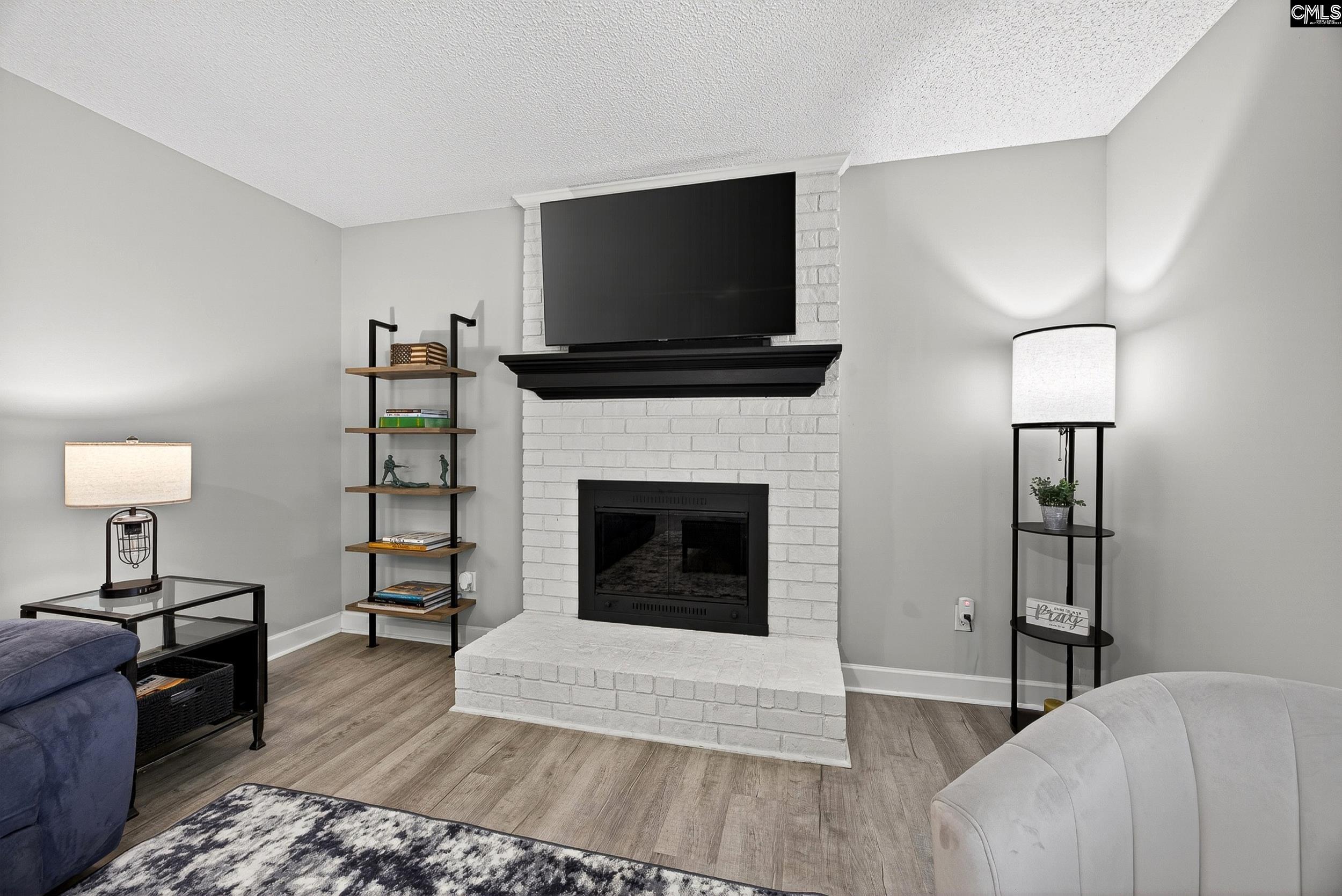 614 Longs Pond Road Lexington, SC 29073 - Photo 13 of 74