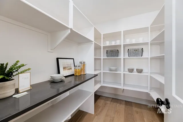 $1,354,328 | 14041 North Hornbill Way, Boise, ID 83714