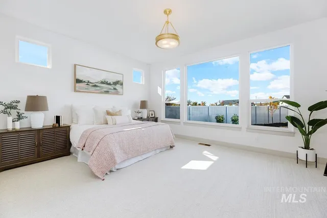 $1,354,328 | 14041 North Hornbill Way, Boise, ID 83714