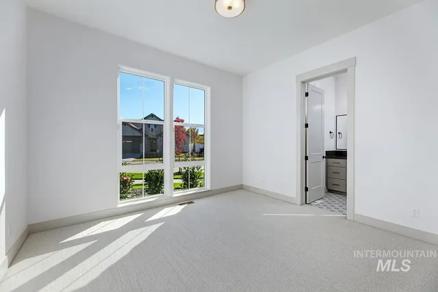 $1,354,328 | 14041 North Hornbill Way, Boise, ID 83714