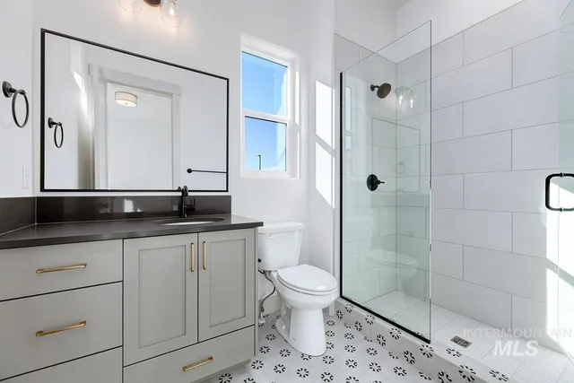 $1,354,328 | 14041 North Hornbill Way, Boise, ID 83714