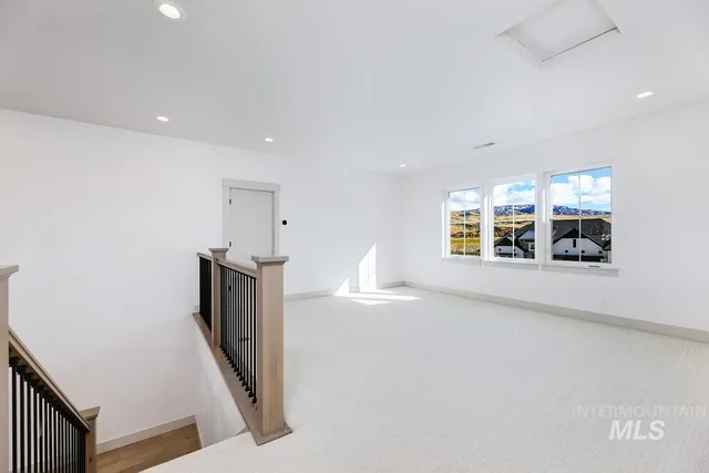 $1,354,328 | 14041 North Hornbill Way, Boise, ID 83714