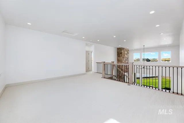 $1,354,328 | 14041 North Hornbill Way, Boise, ID 83714