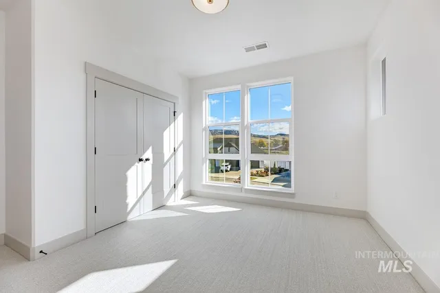 $1,354,328 | 14041 North Hornbill Way, Boise, ID 83714