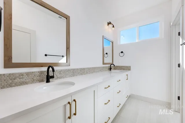 $1,354,328 | 14041 North Hornbill Way, Boise, ID 83714