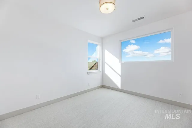 $1,354,328 | 14041 North Hornbill Way, Boise, ID 83714