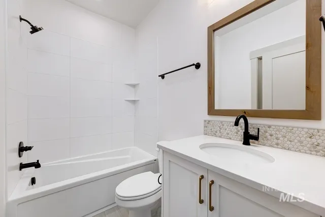 $1,354,328 | 14041 North Hornbill Way, Boise, ID 83714