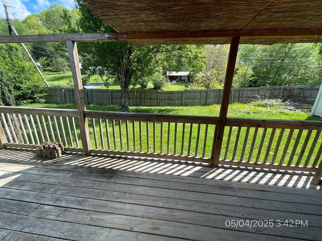 606 Kirby Road Raven, VA 24639 - Photo 6 of 36 Gallery Image 6