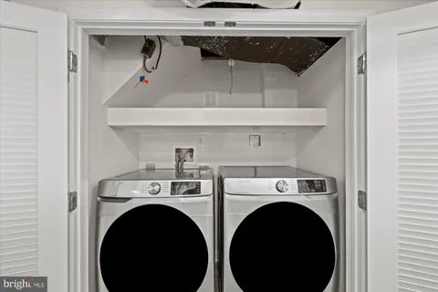 $899,000 | 546 East Nelson Avenue, Alexandria, VA 22301