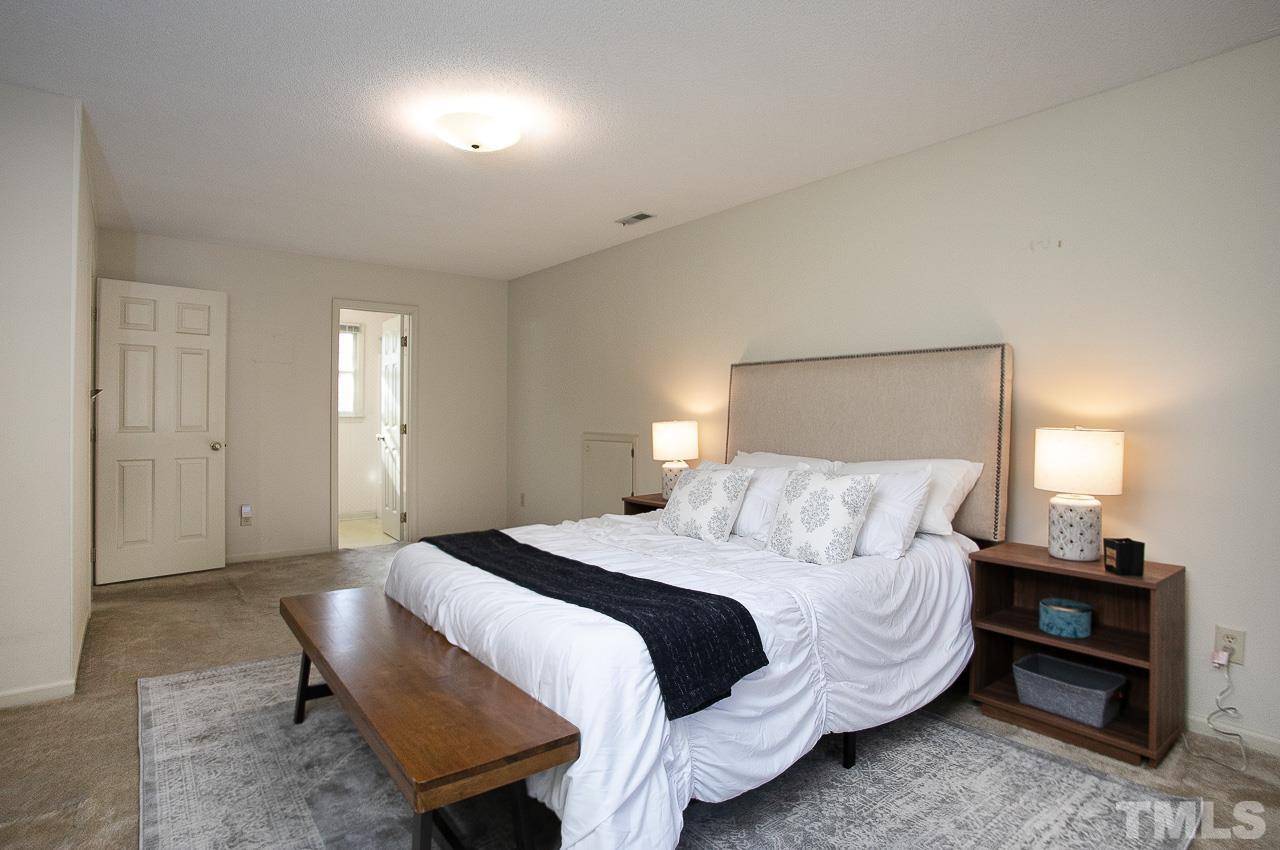 4505 Valley Forge Road Durham, NC 27705 - Photo 14 of 25 Gallery Image 14