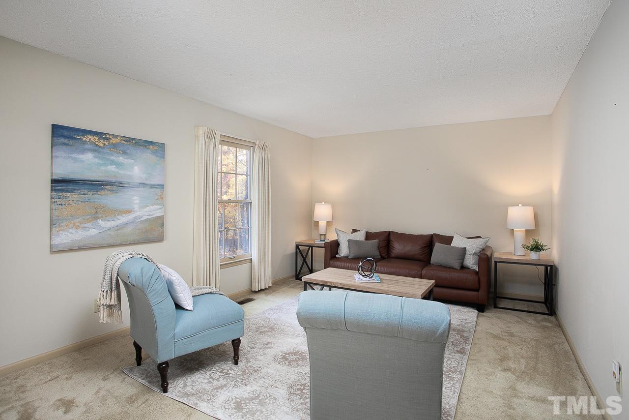 4505 Valley Forge Road Durham, NC 27705 - Photo 4 of 25 Gallery Image 4