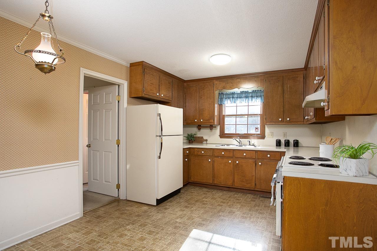 4505 Valley Forge Road Durham, NC 27705 - Photo 8 of 25 Gallery Image 8