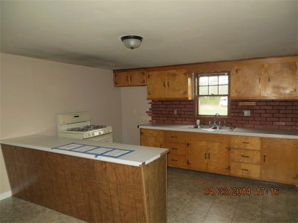 62 Chipaway Road Freetown, MA 02717 - Photo 7 of 14 a room with storage and utility