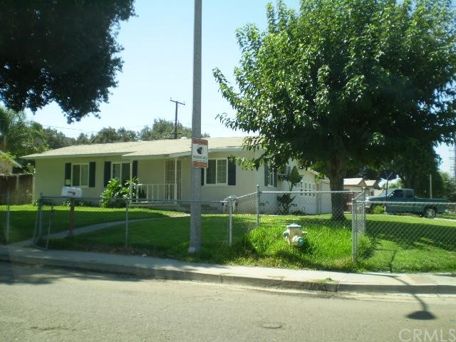 3096 Miguel Street Riverside, CA 92506 - Photo 1 of 1