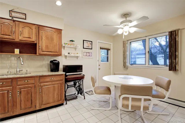 $989,000 | 1066 Cedarhurst Street, Valley Stream, NY 11581