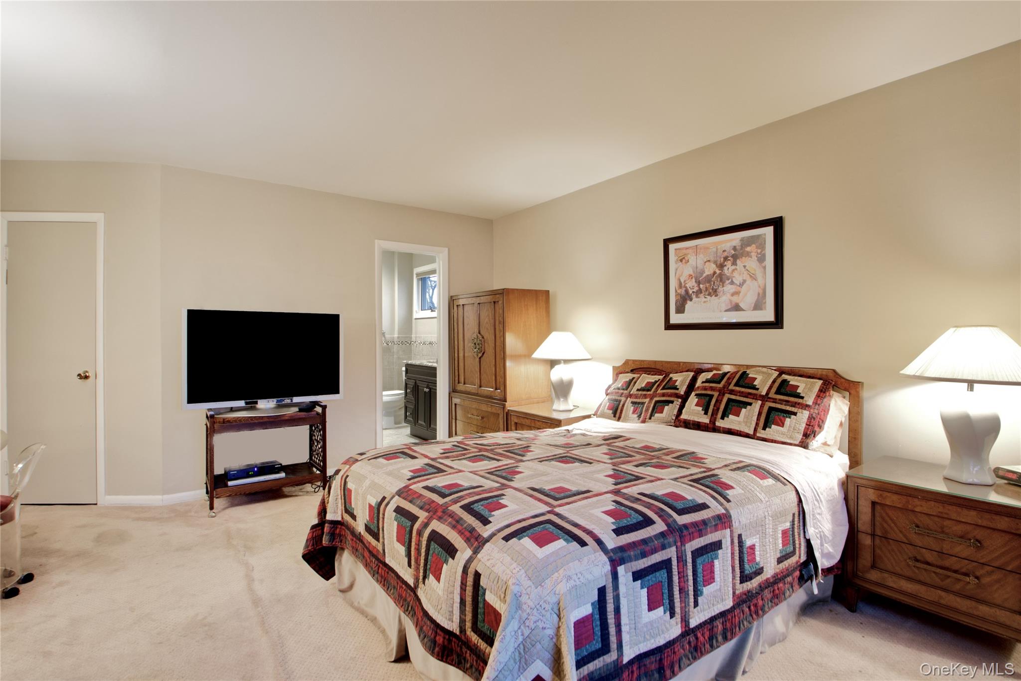 1066 Cedarhurst Street Valley Stream, NY 11581 - Photo 20 of 26