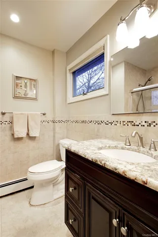 $989,000 | 1066 Cedarhurst Street, Valley Stream, NY 11581