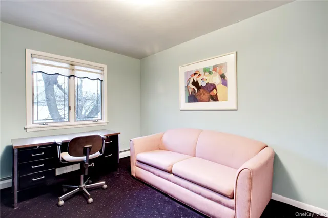 $989,000 | 1066 Cedarhurst Street, Valley Stream, NY 11581