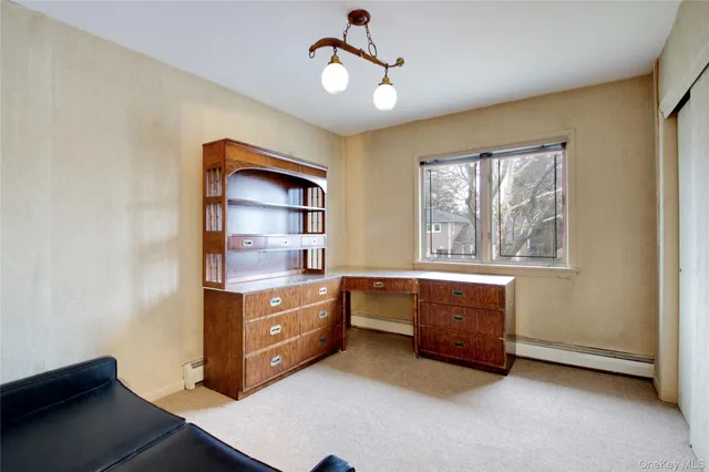 $989,000 | 1066 Cedarhurst Street, Valley Stream, NY 11581