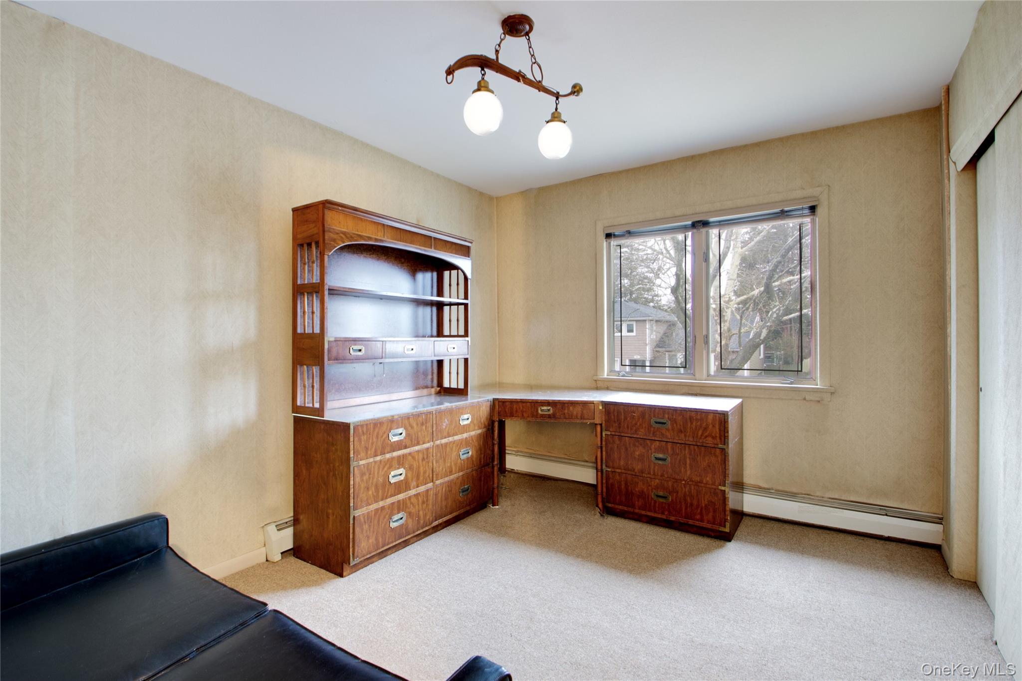 1066 Cedarhurst Street Valley Stream, NY 11581 - Photo 24 of 26