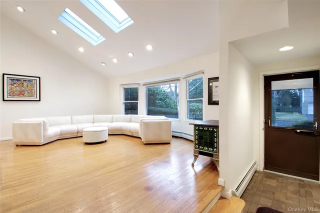 $989,000 | 1066 Cedarhurst Street, Valley Stream, NY 11581