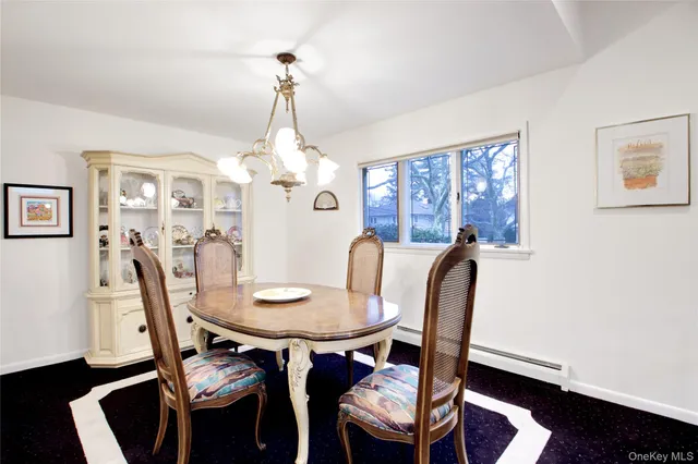 $989,000 | 1066 Cedarhurst Street, Valley Stream, NY 11581