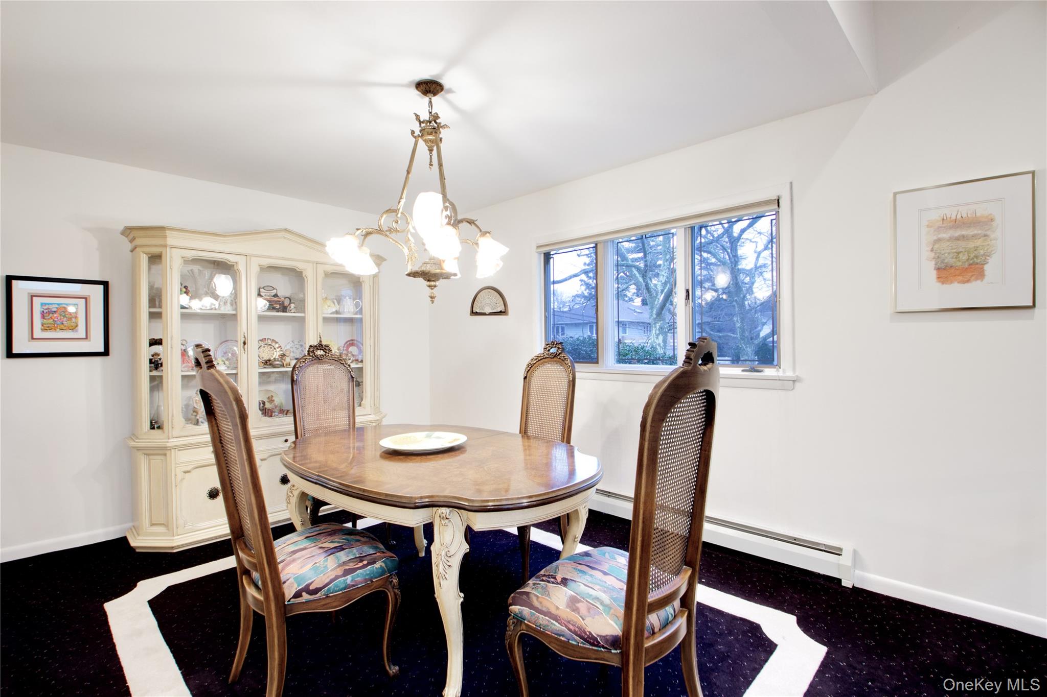 1066 Cedarhurst Street Valley Stream, NY 11581 - Photo 10 of 26