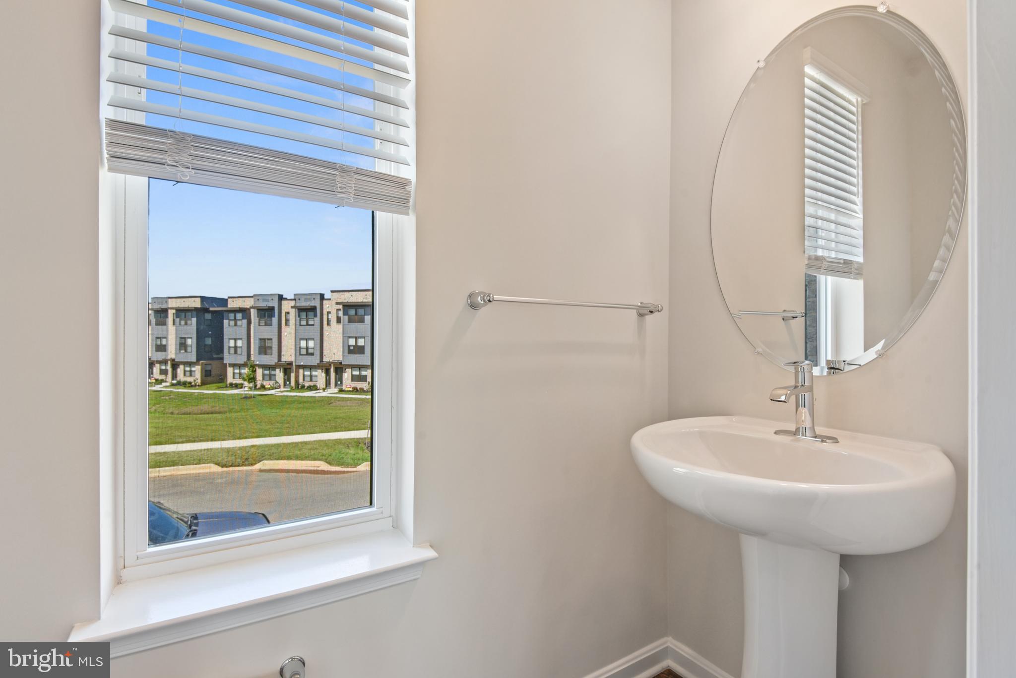 463 Tiller Street Frederick, MD 21701 - Photo 11 of 24