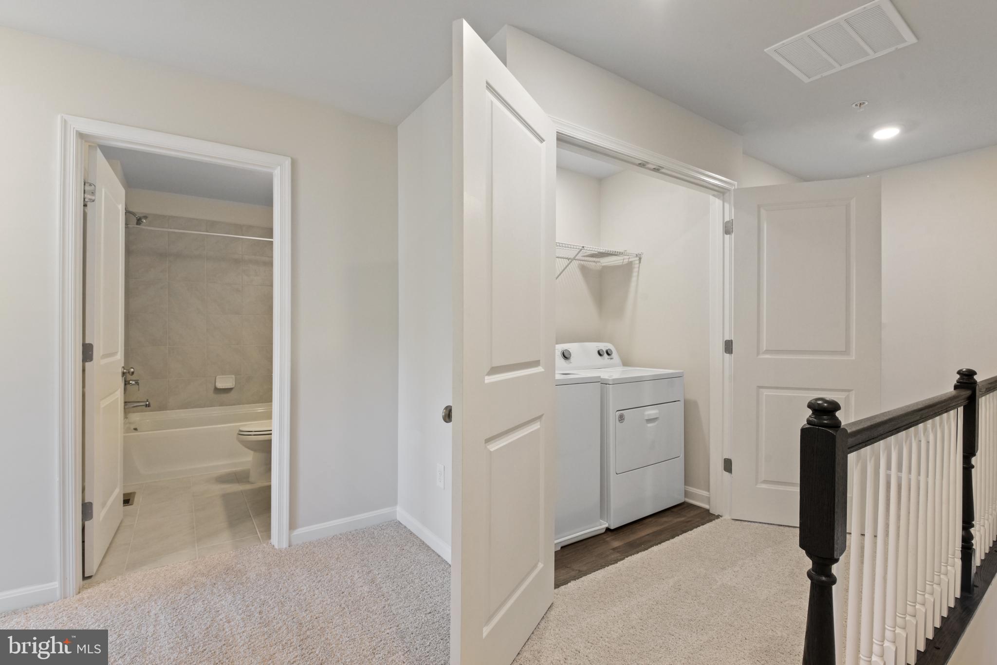 463 Tiller Street Frederick, MD 21701 - Photo 12 of 24