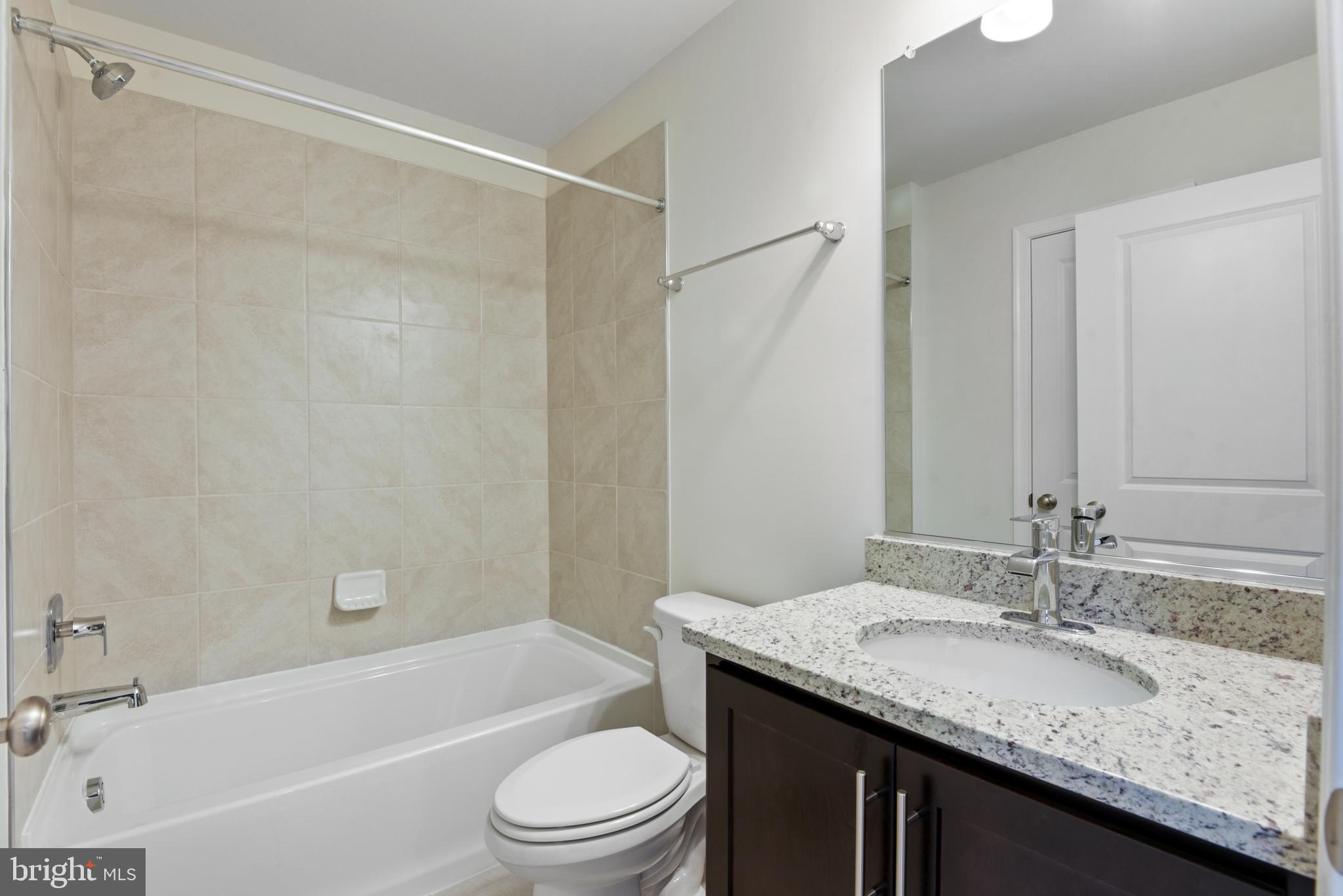 463 Tiller Street Frederick, MD 21701 - Photo 13 of 24