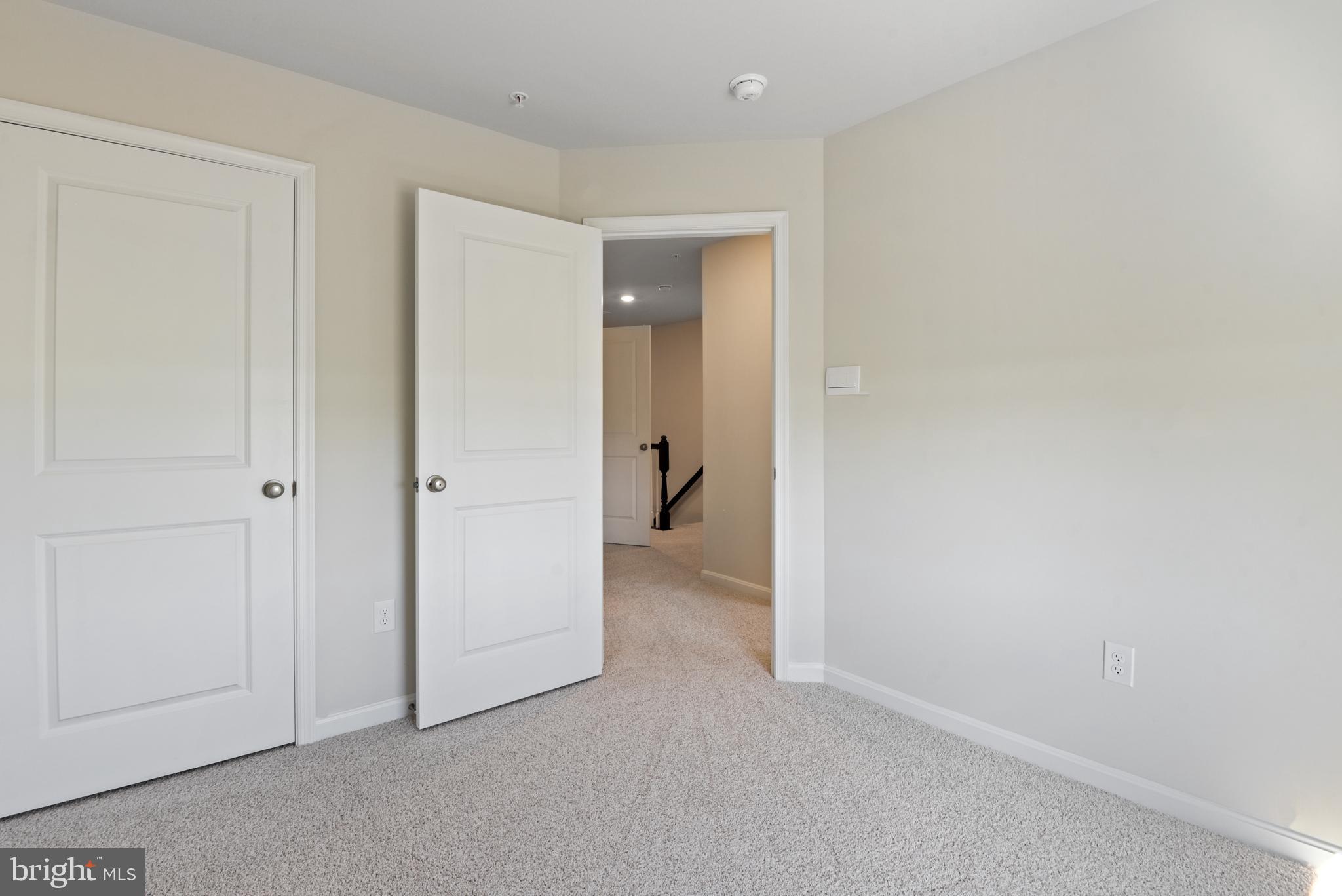 463 Tiller Street Frederick, MD 21701 - Photo 14 of 24