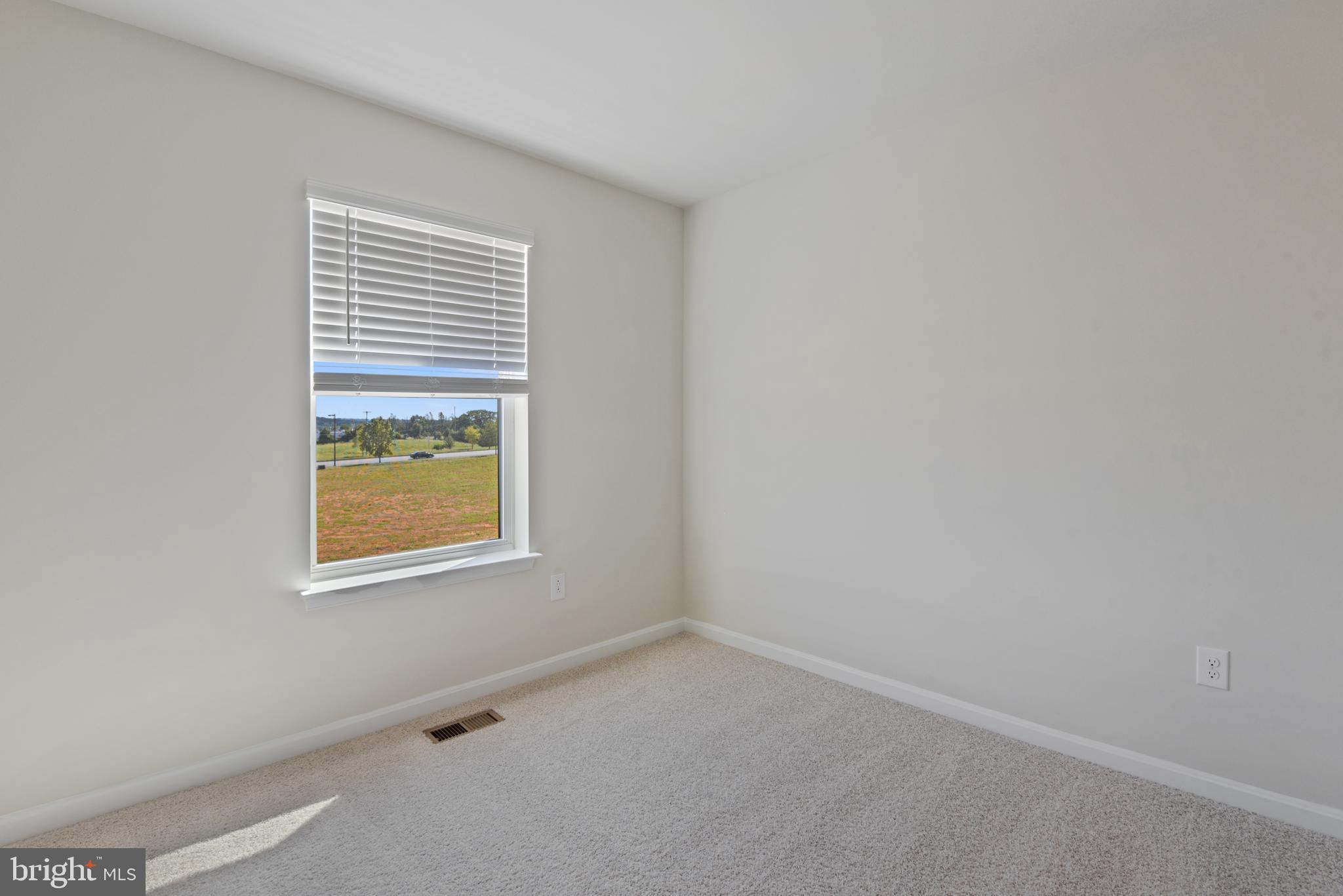463 Tiller Street Frederick, MD 21701 - Photo 15 of 24