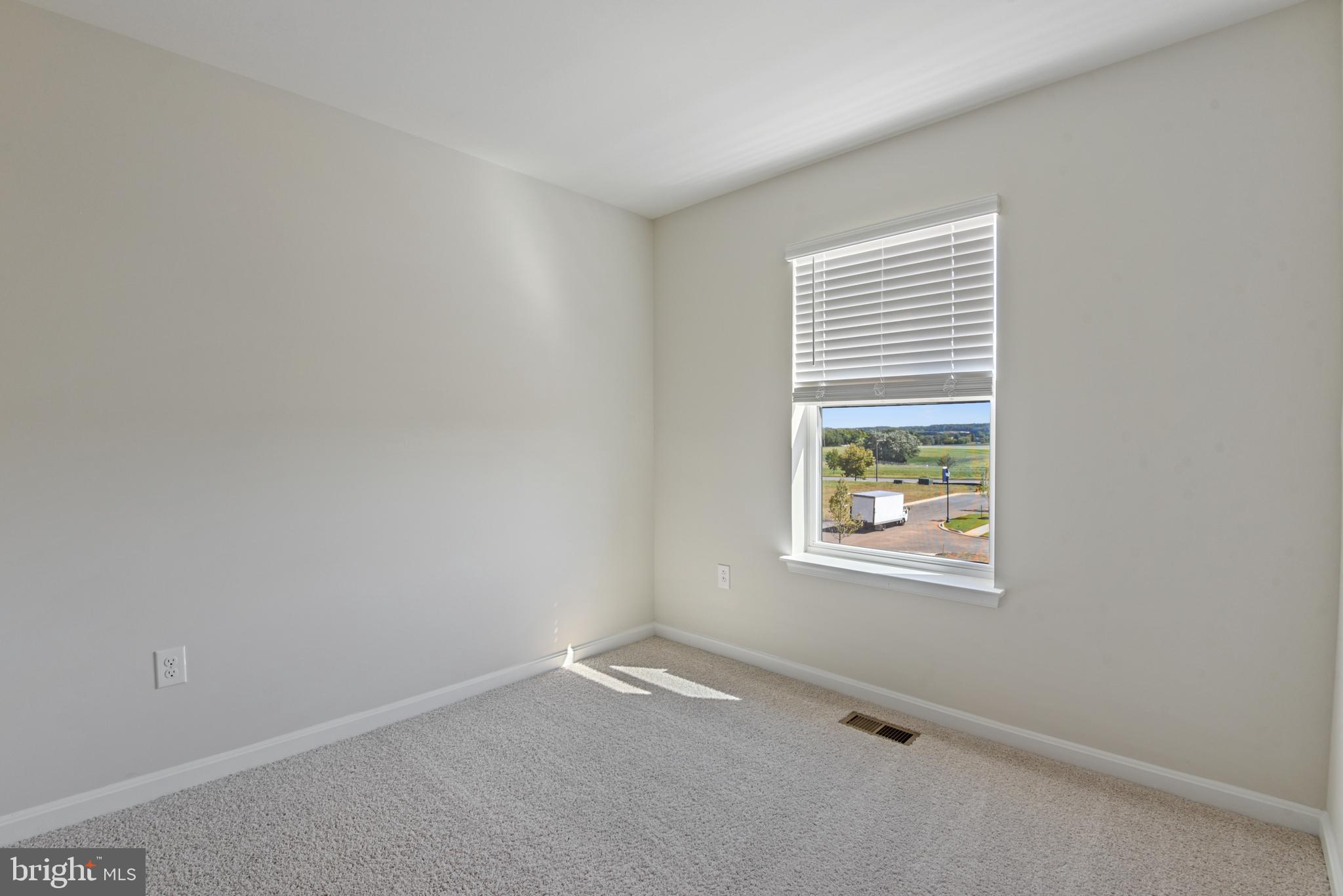 463 Tiller Street Frederick, MD 21701 - Photo 16 of 24