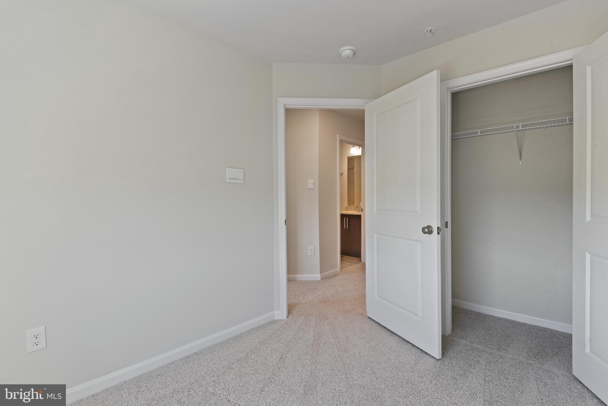 463 Tiller Street Frederick, MD 21701 - Photo 17 of 24