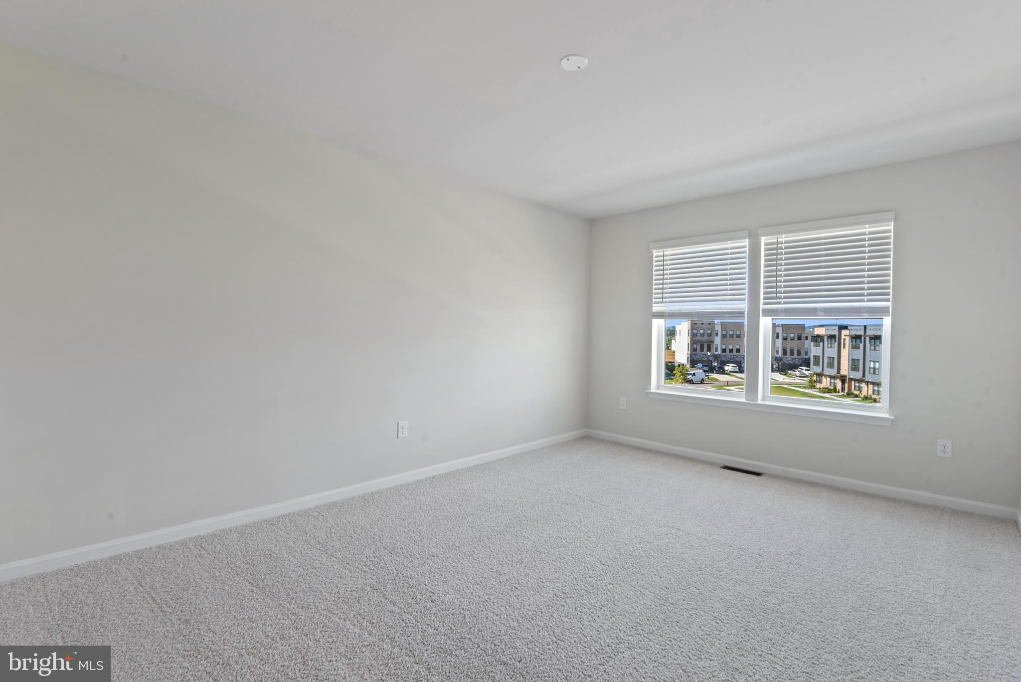 463 Tiller Street Frederick, MD 21701 - Photo 18 of 24