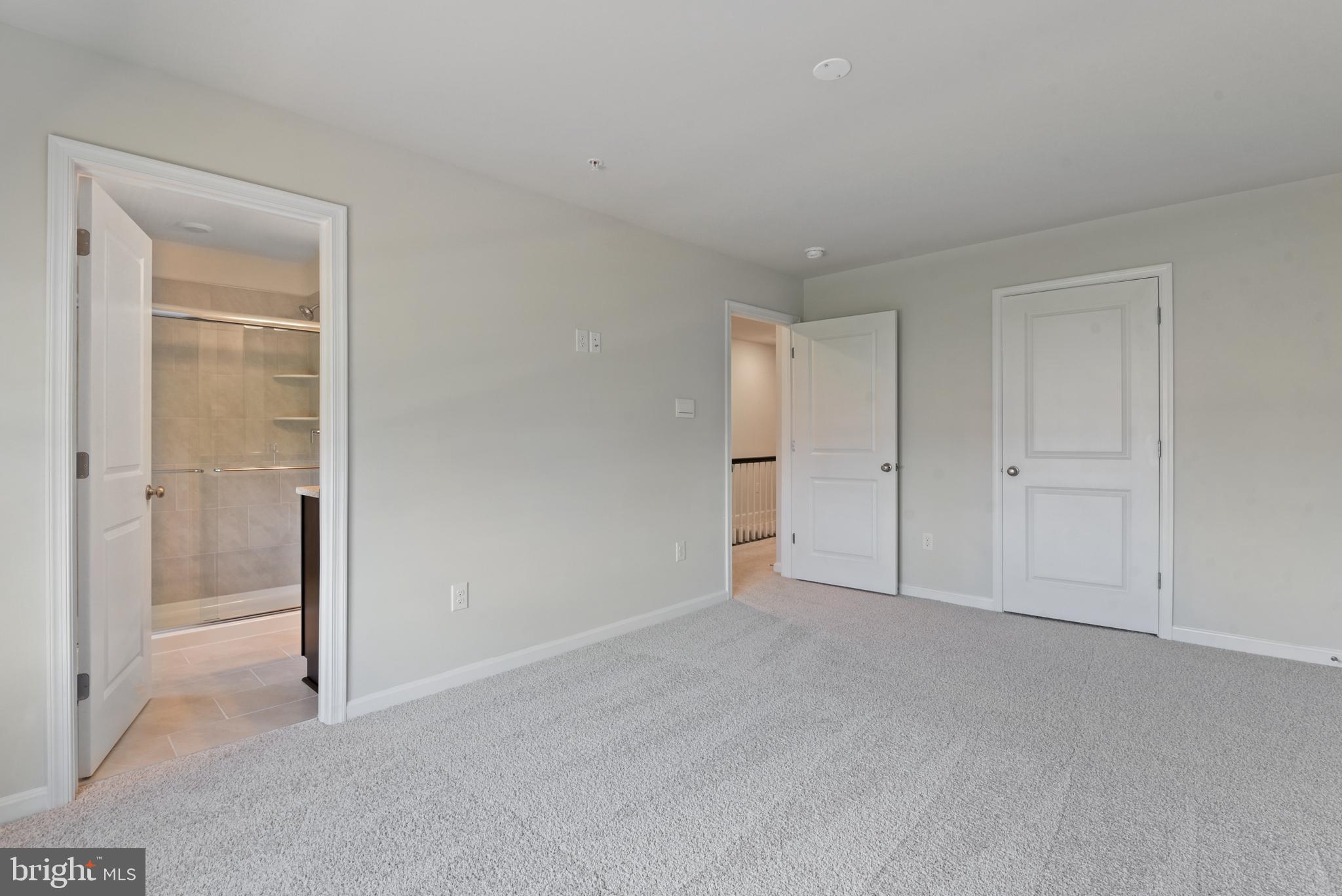 463 Tiller Street Frederick, MD 21701 - Photo 19 of 24