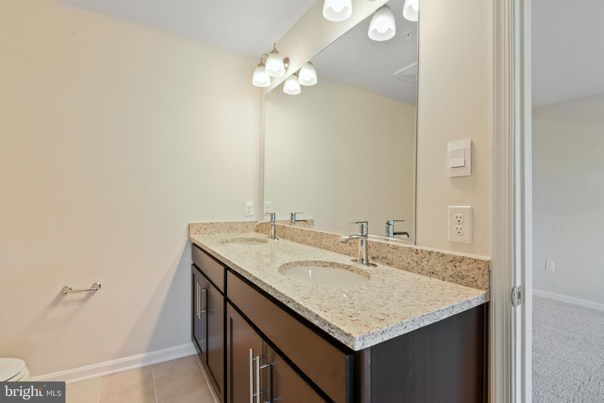 463 Tiller Street Frederick, MD 21701 - Photo 20 of 24