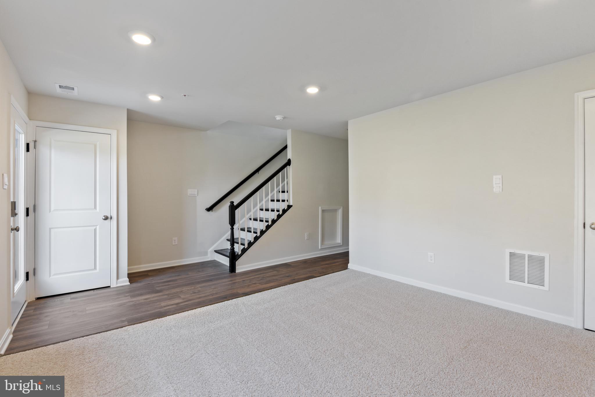 463 Tiller Street Frederick, MD 21701 - Photo 5 of 24