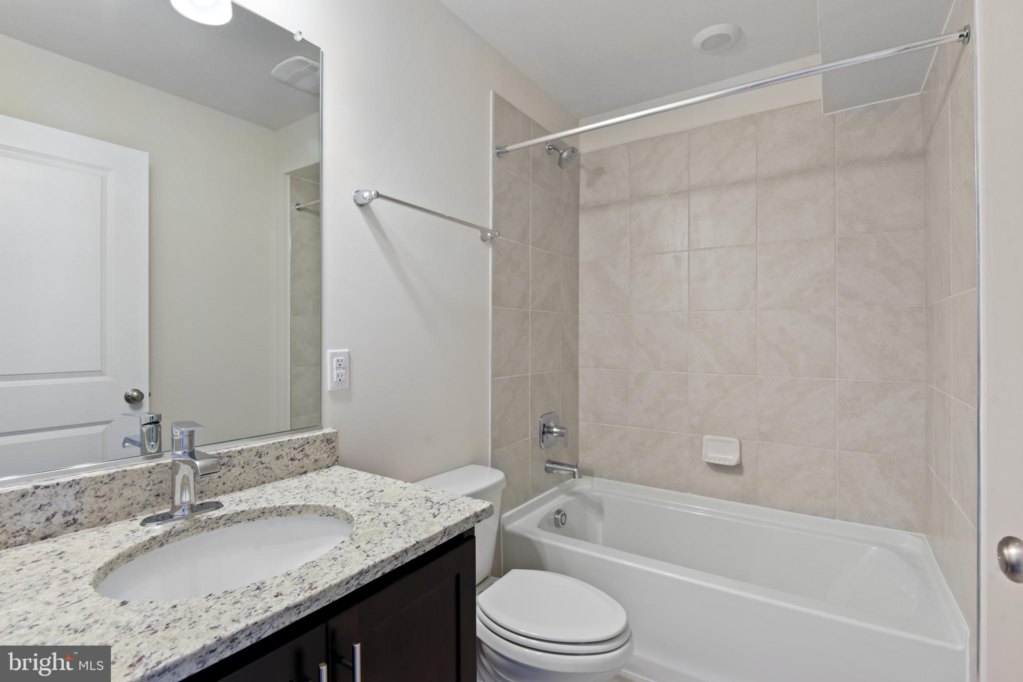 463 Tiller Street Frederick, MD 21701 - Photo 6 of 24