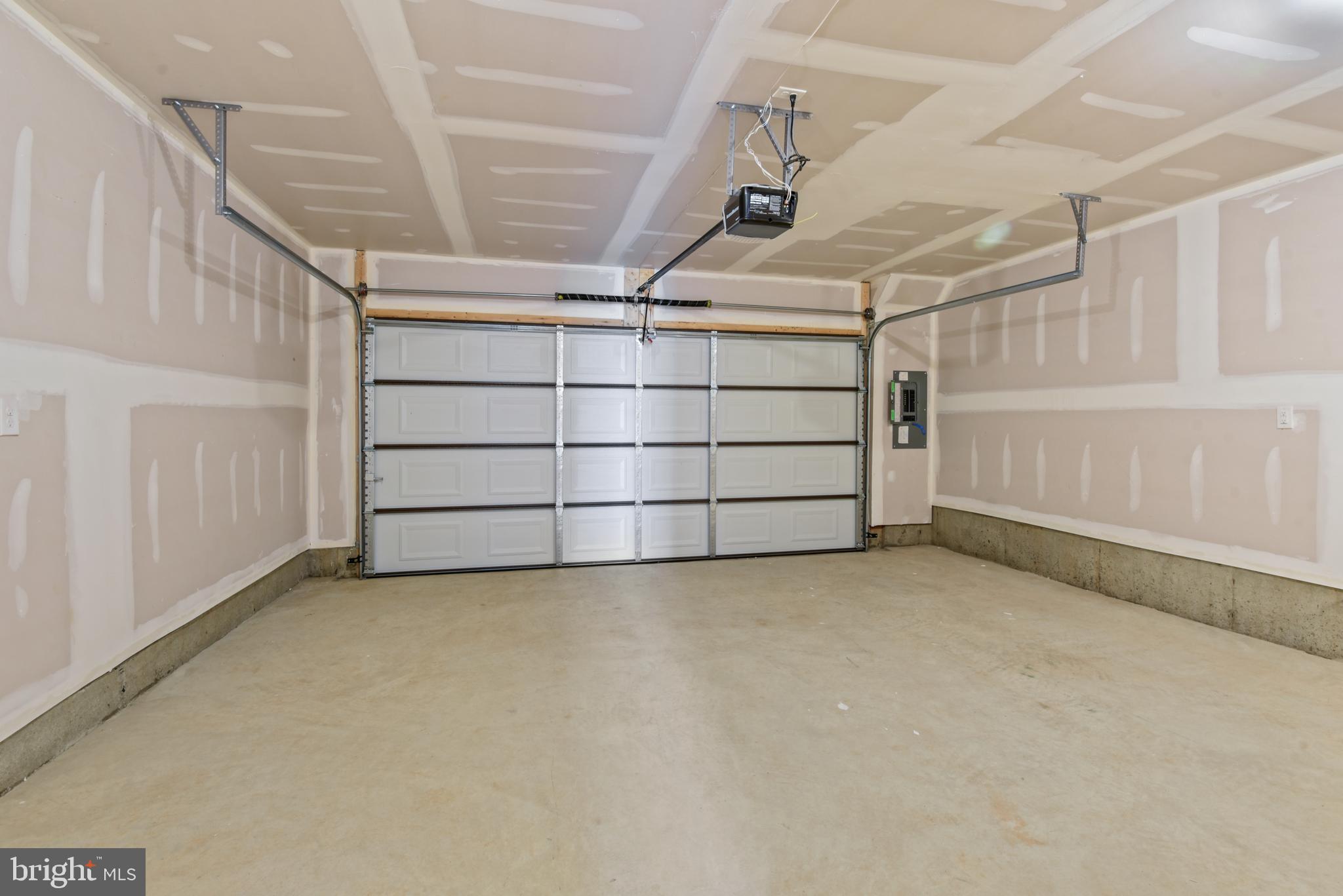 463 Tiller Street Frederick, MD 21701 - Photo 7 of 24