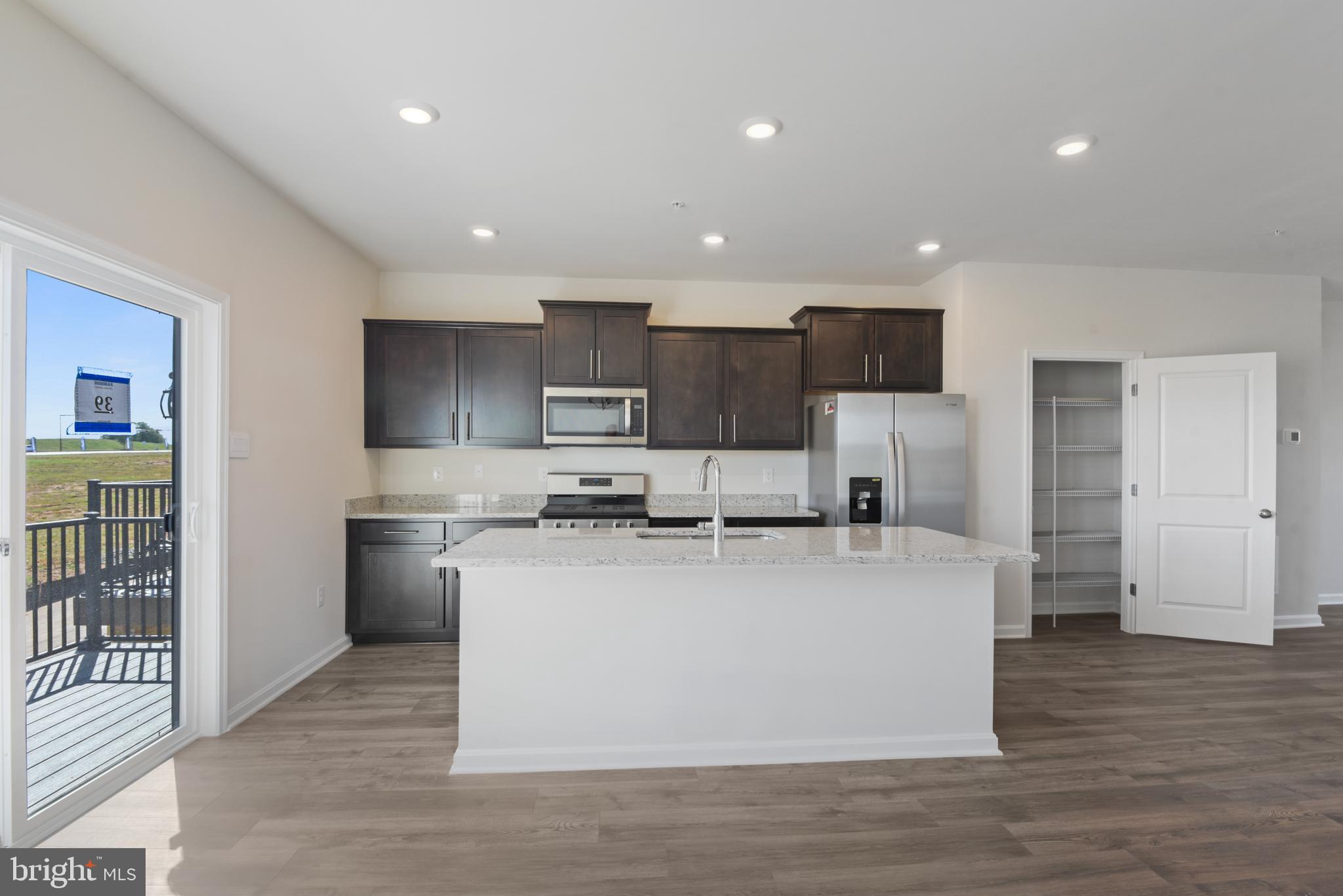 463 Tiller Street Frederick, MD 21701 - Photo 8 of 24
